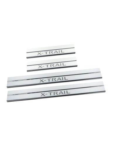 nakladki-progowe-nissan-x-trail-mk4-stal-nierdzewna-polysk-grawer-lustro-chrom.webp