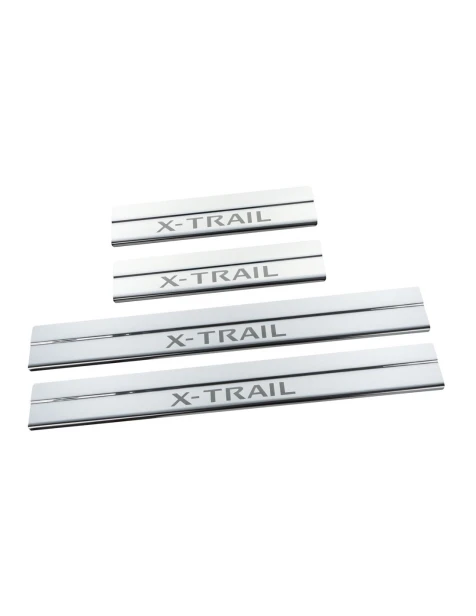 nakladki-progowe-nissan-x-trail-mk4-stal-nierdzewna-polysk-grawer-lustro-chrom.webp