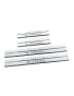 nakladki-progowe-nissan-x-trail-mk4-stal-nierdzewna-polysk-grawer-lustro-chrom.webp