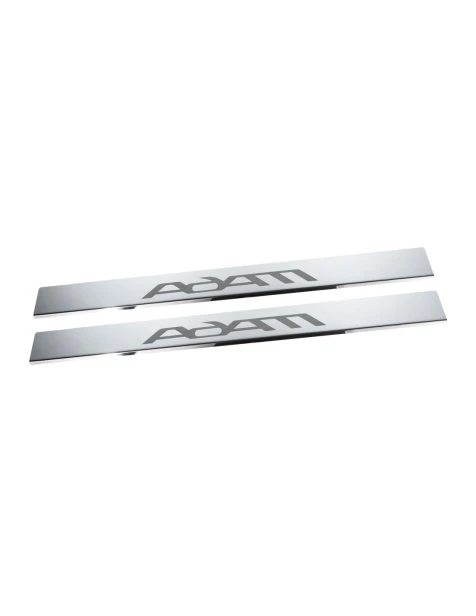 nakladki-progowe-opel-adam-stal-nierdzewna-polysk-grawer-lustro-chrom (2).webp