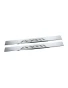 nakladki-progowe-opel-adam-stal-nierdzewna-polysk-grawer-lustro-chrom (2).webp