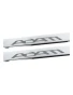 nakladki-progowe-opel-adam-stal-nierdzewna-polysk-grawer-lustro-chrom.webp