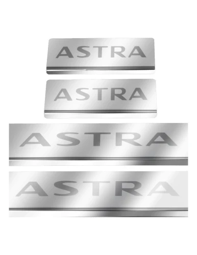 nakladki-progowe-opel-astra-G-stal-nierdzewna-polysk-grawer-lustro-chrom (2).webp