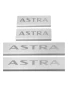 nakladki-progowe-opel-astra-G-stal-nierdzewna-mat-grawer-szczotkowana-stal.webp