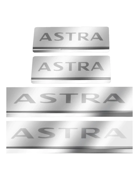 nakladki-progowe-opel-astra-J-stal-nierdzewna-polysk-grawer-lustro-chrom (2).webp