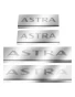 nakladki-progowe-opel-astra-K-stal-nierdzewna-polysk-grawer-lustro-chrom (2).webp