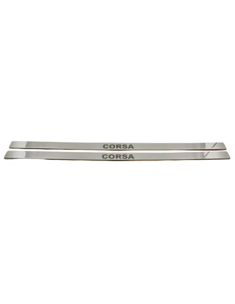 nakladki-progowe-opel-corsa-b-3-drzwi-stal-nierdzewna-polysk-grawer-lustro-chrom (2).jpg
