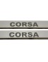 nakladki-progowe-opel-corsa-b-3-drzwi-stal-nierdzewna-polysk-grawer-lustro-chrom.jpg