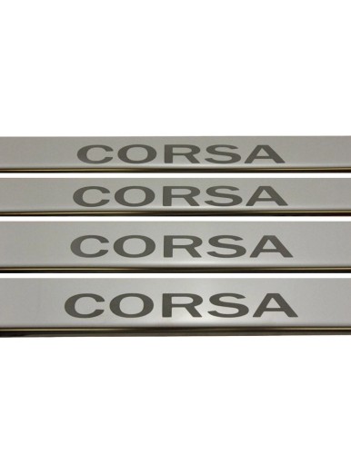 nakladki-progowe-opel-corsa-c-stal-nierdzewna-polysk-grawer-lustro-chrom.jpg