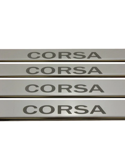 nakladki-progowe-opel-corsa-c-stal-nierdzewna-polysk-grawer-lustro-chrom.jpg