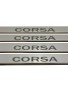 nakladki-progowe-opel-corsa-c-stal-nierdzewna-polysk-grawer-lustro-chrom.jpg