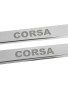 nakladki-progowe-opel-corsa-d-3-drzwi-stal-nierdzewna-polysk-grawer-lustro-chrom.jpg
