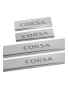nakladki-progowe-opel-corsa-e-stal-nierdzewna-polysk-grawer-lustro-chrom (2).webp