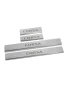 nakladki-progowe-opel-corsa-e-stal-nierdzewna-polysk-grawer-lustro-chrom.webp