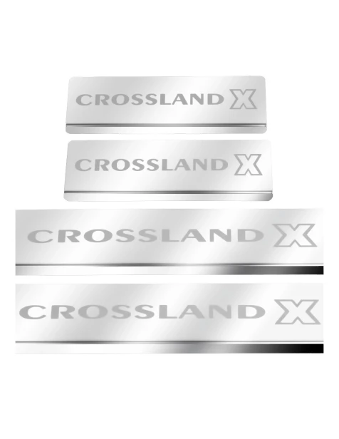 nakladki-progowe-opel-crossland-x-stal-nierdzewna-polysk-grawer-lustro-chrom (2).webp