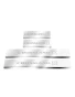 nakladki-progowe-opel-crossland-x-stal-nierdzewna-polysk-grawer-lustro-chrom.webp