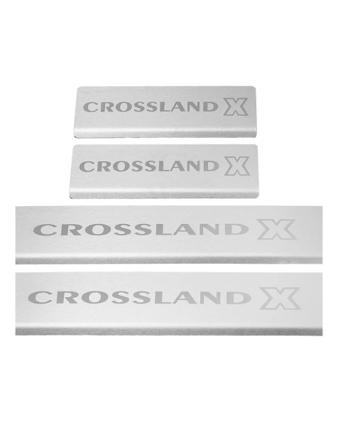 nakladki-progowe-opel-crossland-x-stal-nierdzewna-mat-grawer-szczotkowana-stal (2).webp