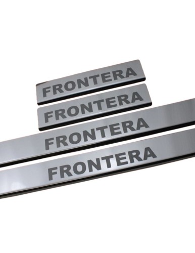 nakladki-progowe-opel-frontera-mk2-stal-nierdzewna-polysk-grawer-lustro-chrom (2).jpg