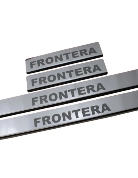 nakladki-progowe-opel-frontera-mk2-stal-nierdzewna-polysk-grawer-lustro-chrom (2).jpg