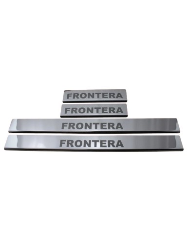 nakladki-progowe-opel-frontera-mk2-stal-nierdzewna-polysk-grawer-lustro-chrom.jpg