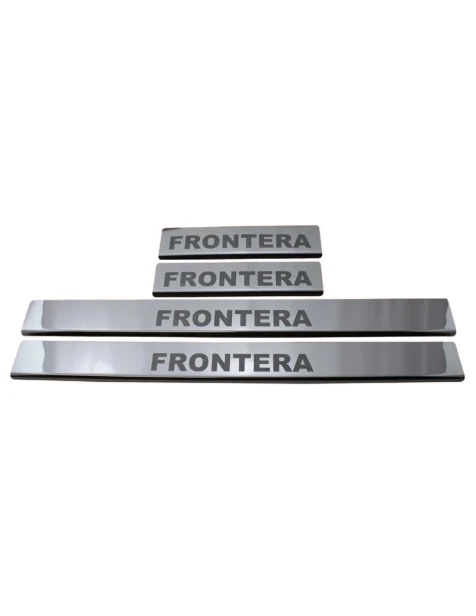 nakladki-progowe-opel-frontera-mk2-stal-nierdzewna-polysk-grawer-lustro-chrom.jpg