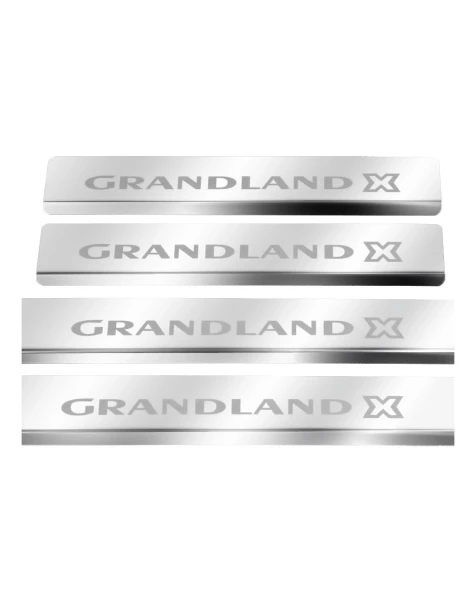 nakladki-progowe-opel-grandland-x-stal-nierdzewna-polysk-grawer-lustro-chrom (2).webp