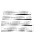nakladki-progowe-opel-grandland-x-stal-nierdzewna-polysk-grawer-lustro-chrom (2).webp