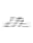 nakladki-progowe-opel-grandland-x-stal-nierdzewna-polysk-grawer-lustro-chrom.webp