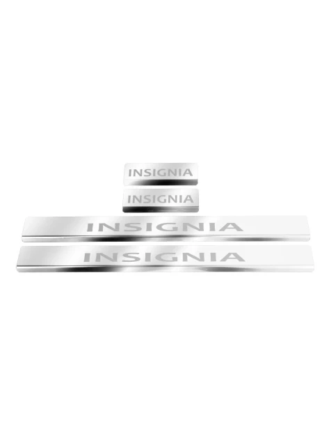 nakladki-progowe-opel-insignia-b-stal-nierdzewna-polysk-grawer-lustro-chrom.webp