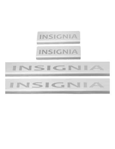 nakladki-progowe-opel-insignia-b-stal-nierdzewna-mat-grawer-szczotkowana-stal.webp