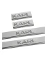 nakladki-progowe-opel-karl-stal-nierdzewna-polysk-grawer-lustro-chrom (2).webp