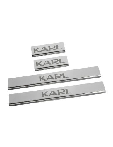 nakladki-progowe-opel-karl-stal-nierdzewna-polysk-grawer-lustro-chrom.webp