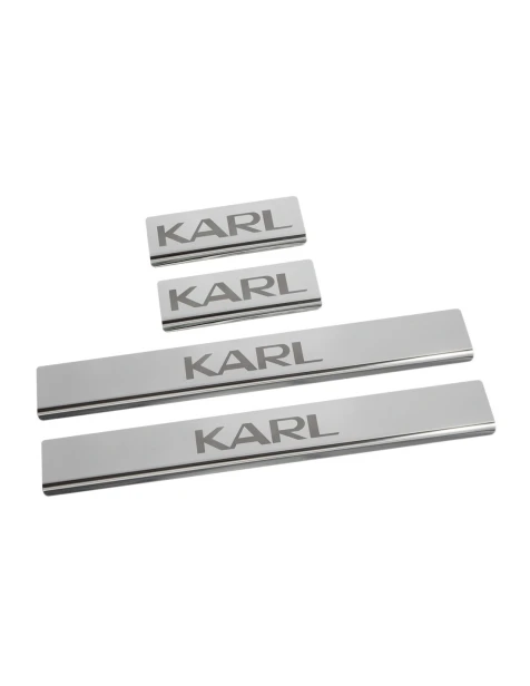 nakladki-progowe-opel-karl-stal-nierdzewna-polysk-grawer-lustro-chrom.webp
