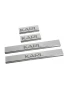 nakladki-progowe-opel-karl-stal-nierdzewna-polysk-grawer-lustro-chrom.webp