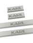 nakladki-progowe-opel-karl-stal-nierdzewna-mat-grawer-szczotkowana-stal.jpg