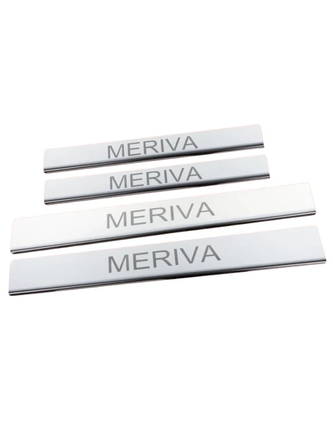 nakladki-progowe-opel-meriva-a-stal-nierdzewna-polysk-grawer-lustro-chrom.jpg