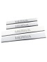 nakladki-progowe-opel-meriva-a-stal-nierdzewna-polysk-grawer-lustro-chrom.jpg