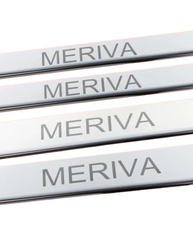 nakladki-progowe-opel-meriva-b-stal-nierdzewna-polysk-grawer-lustro-chrom (2).jpg