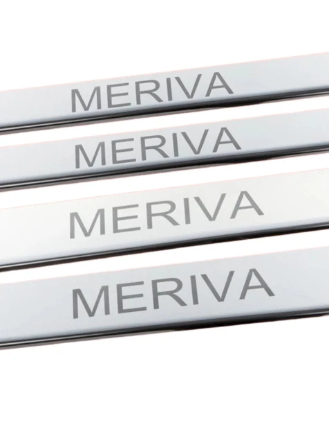 nakladki-progowe-opel-meriva-b-stal-nierdzewna-polysk-grawer-lustro-chrom (2).jpg