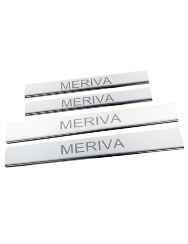 nakladki-progowe-opel-meriva-b-stal-nierdzewna-polysk-grawer-lustro-chrom.jpg