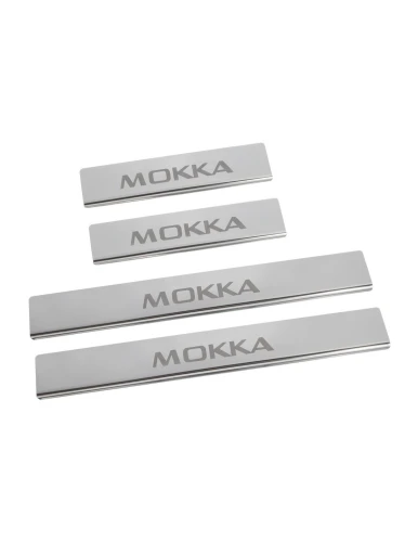 nakladki-progowe-opel-mokka-mk1-stal-nierdzewna-polysk-grawer-lustro-chrom (2).webp