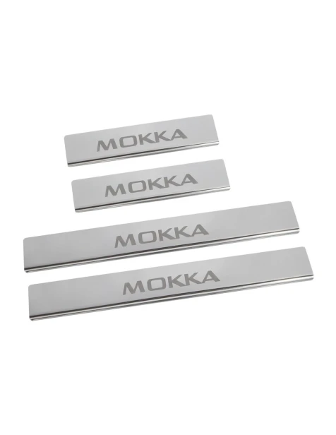 nakladki-progowe-opel-mokka-mk1-stal-nierdzewna-polysk-grawer-lustro-chrom (2).webp
