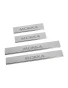 nakladki-progowe-opel-mokka-mk1-stal-nierdzewna-polysk-grawer-lustro-chrom (2).webp
