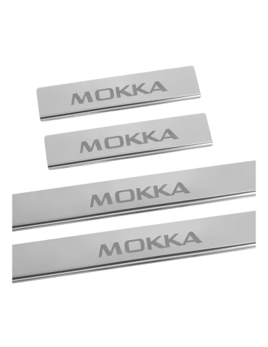 nakladki-progowe-opel-mokka-mk1-stal-nierdzewna-polysk-grawer-lustro-chrom.webp