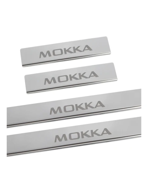 nakladki-progowe-opel-mokka-mk1-stal-nierdzewna-polysk-grawer-lustro-chrom.webp