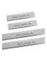 nakladki-progowe-opel-mokka-mk1-stal-nierdzewna-polysk-grawer-lustro-chrom.webp