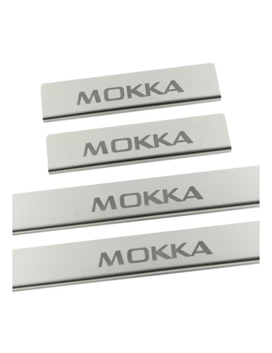 nakladki-progowe-opel-mokka-mk1-stal-nierdzewna-mat-grawer-szczotkowana-stal (2).webp