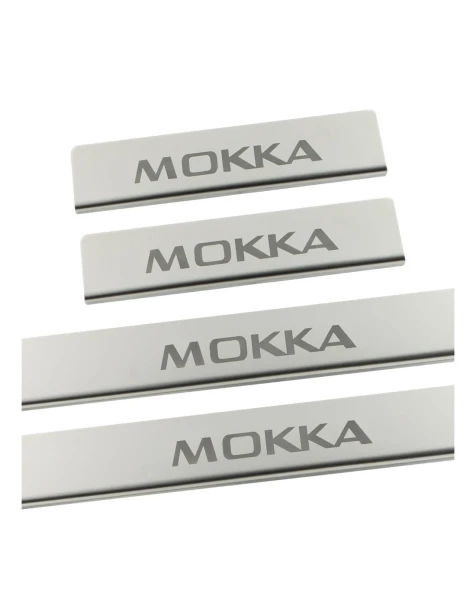 nakladki-progowe-opel-mokka-mk1-stal-nierdzewna-mat-grawer-szczotkowana-stal (2).webp