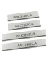 nakladki-progowe-opel-mokka-mk1-stal-nierdzewna-mat-grawer-szczotkowana-stal (2).webp