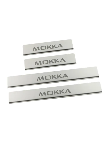 nakladki-progowe-opel-mokka-mk1-stal-nierdzewna-mat-grawer-szczotkowana-stal.webp